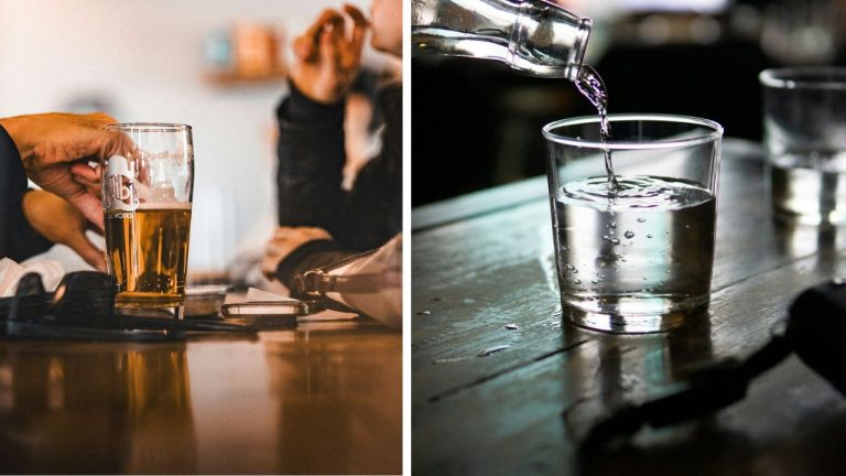 9 dôvodov, prečo je alkohol najnebezpečnejšia legálna droga