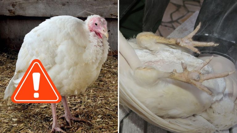 Na juhu Slovenska potvrdili vtáčiu chrípku. Farma hlási tisíce uhynutých zvierat