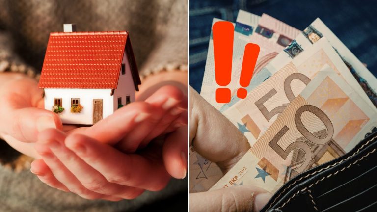 Kde sa žije najdrahšie na svete? Nový rebríček porovnal aj Slovensko