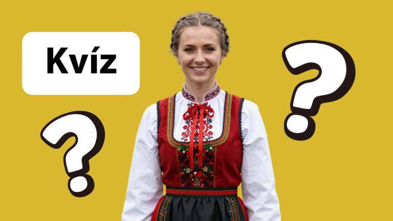 Historický kvíz: Ako dobre poznáte dejiny Slovenska? Otestujte sa!