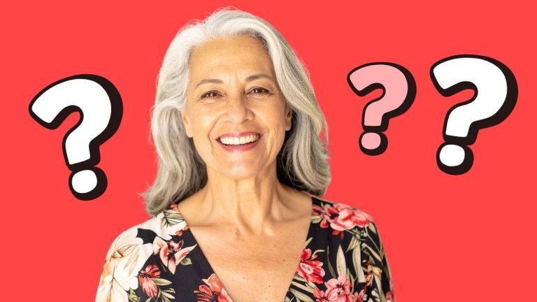 Milí seniori a dôchodcovia, pozývame vás otestovať si svoju múdrosť v dnešnom vedomostnom kvíze