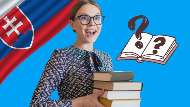 Tento literárny kvíz preverí, ako dobre poznáte slovenských autorov a ich diela. Otestujte sa!