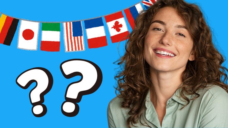Spoznáte krajinu podľa vlajky? Tento geografický kvíz preverí váš zrak aj pamäť