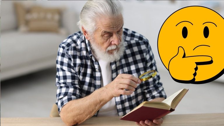 Zábavná vikendová hádanka: Ktoré slovo je v slovníku napísané nesprávne?