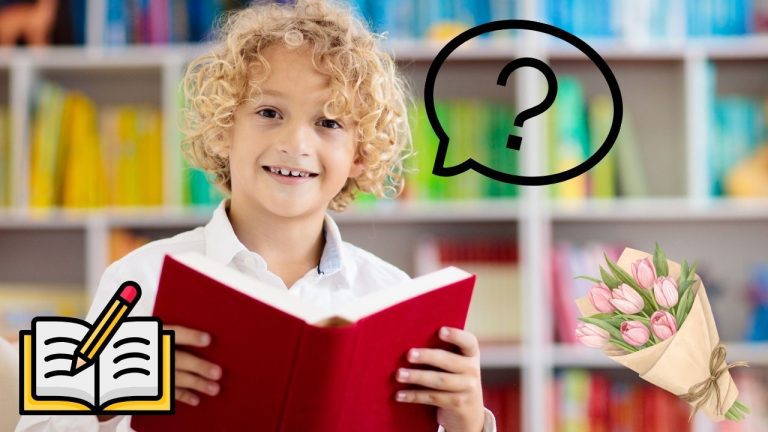Trúfate sa na diktát? Skúste v texte o Dni žien nájsť všetky pravopisné chyby!