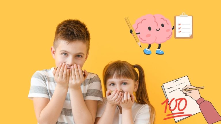 Ovládate spisovnú slovenčinu na veľmi dobrej úrovni? Otestujte sa v našom diktáte!