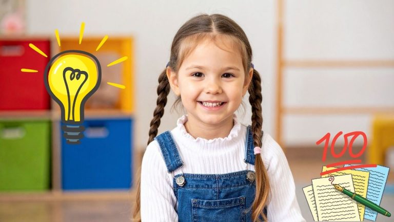 Diktát plný chýb preverí vašu spisovnú slovenčinu! Zabodujete?