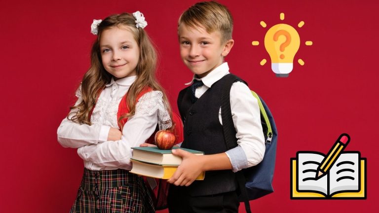 Otestujte svoje gramatické schopnosti v jarnom diktáte. Podarí sa vám nájsť všetky ukryté chyby?