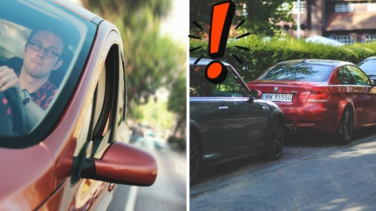 Generácia, ktorá sa bojí šoférovať: prečo jednotlivci odmietajú sadnúť za volant?