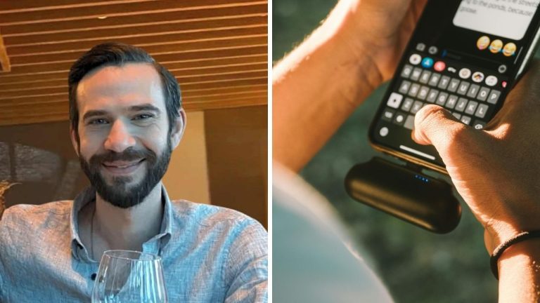 AI, ktorá prekročila hranicu? Prípad Gemini šokuje svet. O život prišiel 36 – ročný muž!