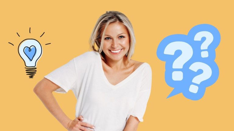 Zvládnete tento vedomostný kvíz s úsmevom? 10 otázok, ktoré preveria váš rozhľad