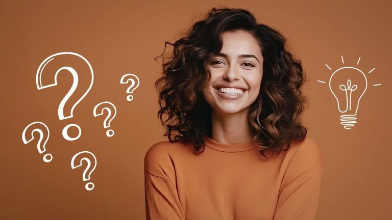 Myslíte si, že máte slušný prehľad? Tento všeobecný kvíz vás možno zaskočí