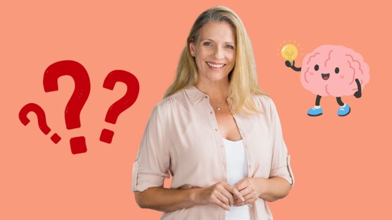 Myslíte si, že viete všetko? Tento všeobecný kvíz vás rýchlo preverí