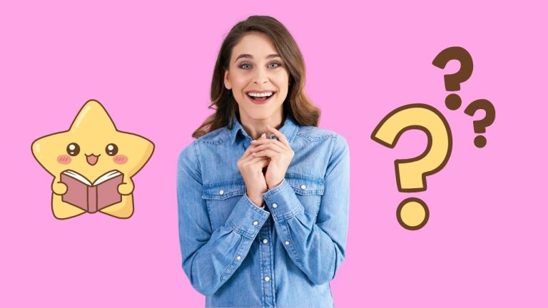 Len tí najlepší dajú tento vedomostný kvíz na jednotku s hviezdičkou – patríte medzi nich?