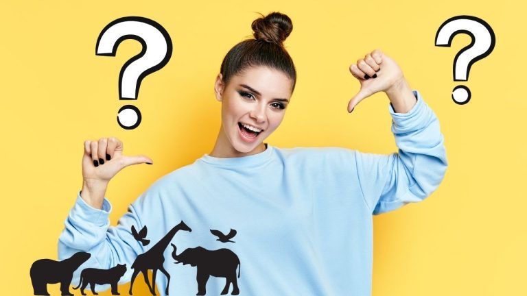 Zvládneš tento zvierací kvíz na 100 %? Väčšina ľudí zlyhá už pri 5. otázke!