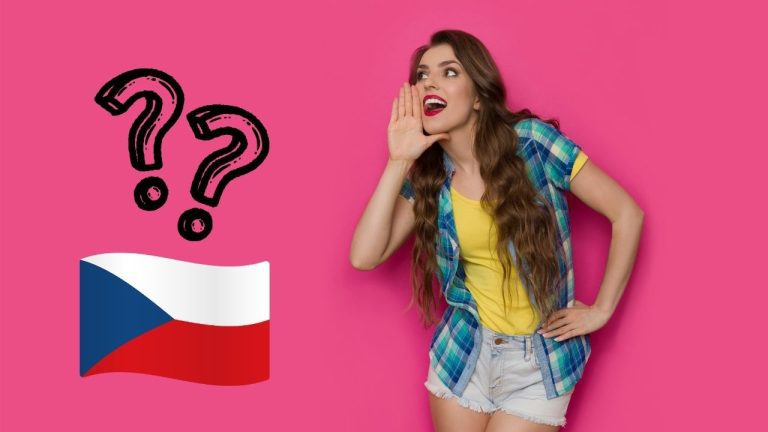10 otázok o Česku: podarí sa vám vedomosťami zaradiť k našim bratom Čechom?
