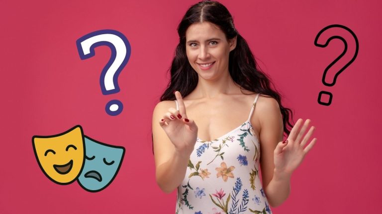 Máte kultúru Slovenska v malíčku? Predveďte sa a získajte plný počet!