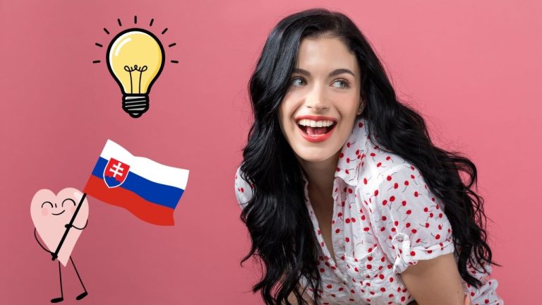 Ako dobre poznáš slovenské mestá? Otestuj sa a zisti pravdu!