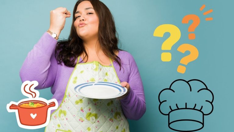 Pravý gurmán alebo amatér? Tento gastro kvíz preverí vaše kulinárske schopnosti!