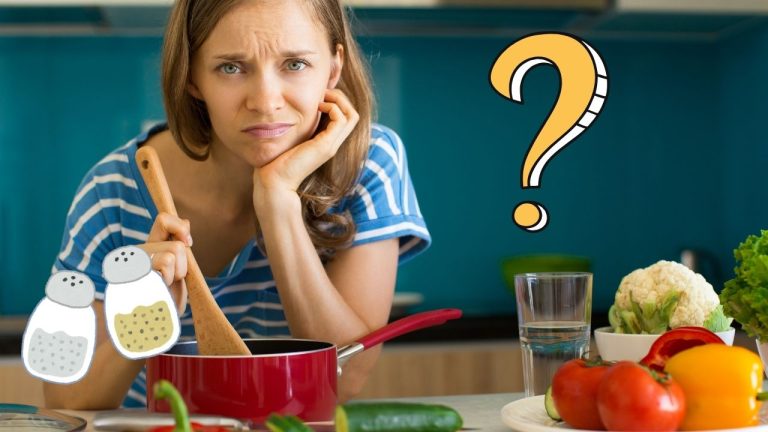 Kvíz pre gurmánov: Ako dobre poznáte jedlá a ingrediencie? Zistite to v našom kvíze!