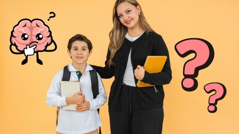 Dokážete nahradiť slová správnymi synonymami? Tento kvíz zvládnu len jazykový experti!