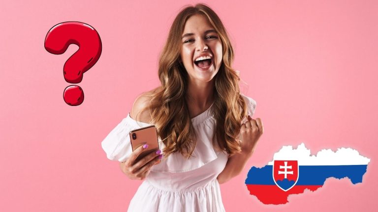 Len pravý Slovák dá 10/10! Spoznáš tieto slovenské miesta len podľa fotky?