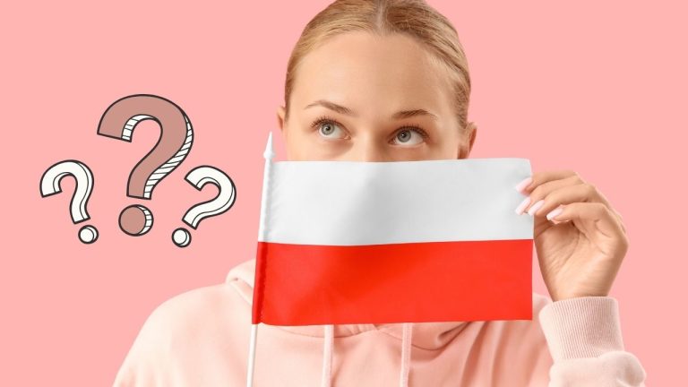 Ako dobre poznáš Poľsko? Otestuj sa v tomto rýchlom kvíze! Zvládneš plný počet?