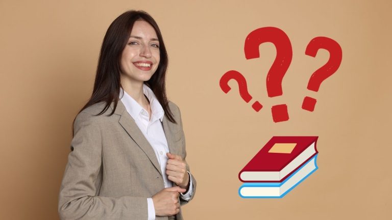 Kvíz všeobecného prehľadu: Dáte všetkých 10 správne bez zaváhania? Otestujte sa!