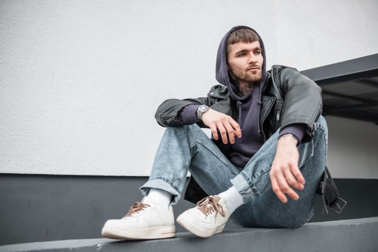 Ako značka DC Shoes dodáva vašim outfitom novú iskru?