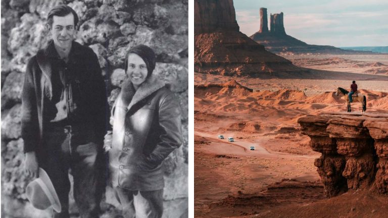 10 tragédií a temných faktov, ktoré sa spájajú s americkým Grand Canyonom