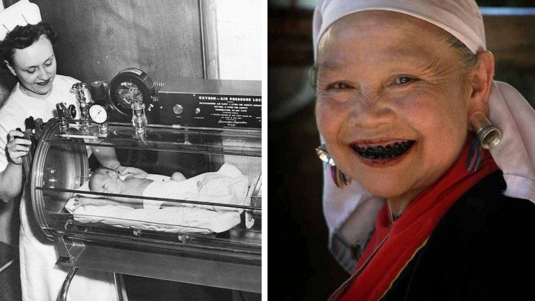 10 bizarných spôsobov zábavy našich predkov, ktoré dnes nepochopíme