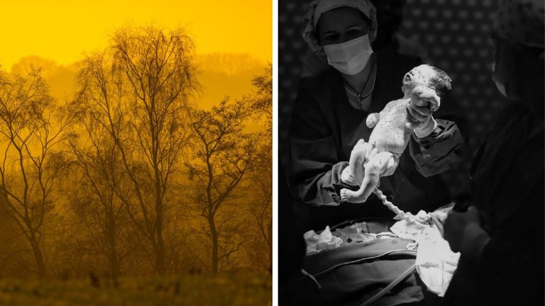 10 historických liekov, ktoré liečili a zároveň šokovali vedľajšími účinkami