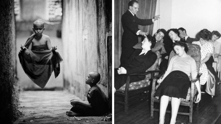 10 starých praktík, v ktorých veda našla aspoň kúsok pravdy
