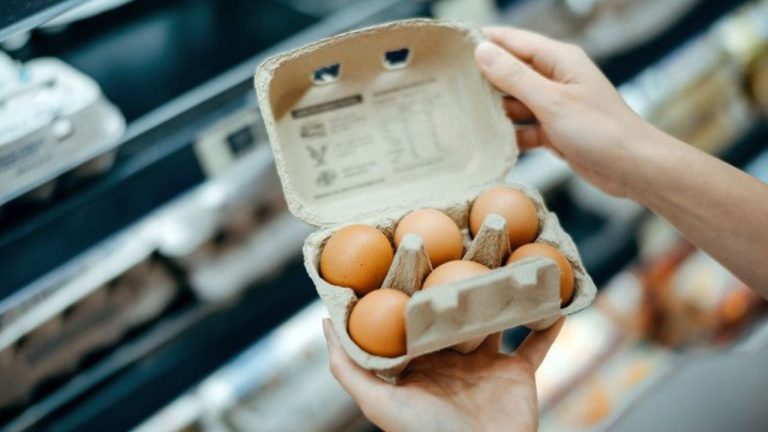 Žili sme v omyle? Vedci vysvetľujú, ako je to naozaj s vajcami a cholesterolom