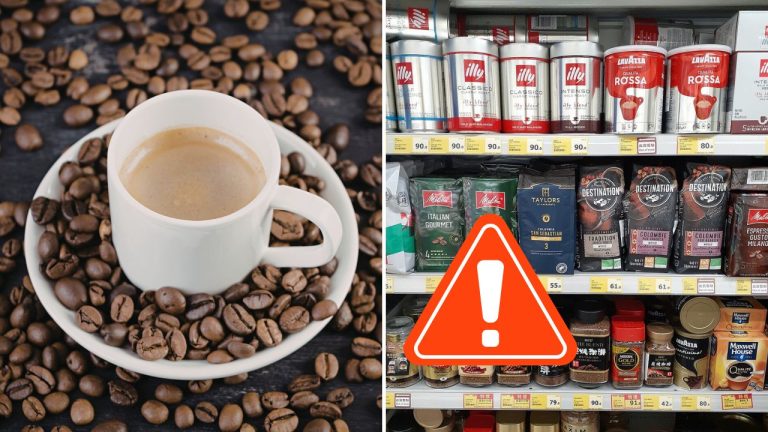 Veľký test káv priniesol prekvapenie: Lacný produkt porazil drahšie značky
