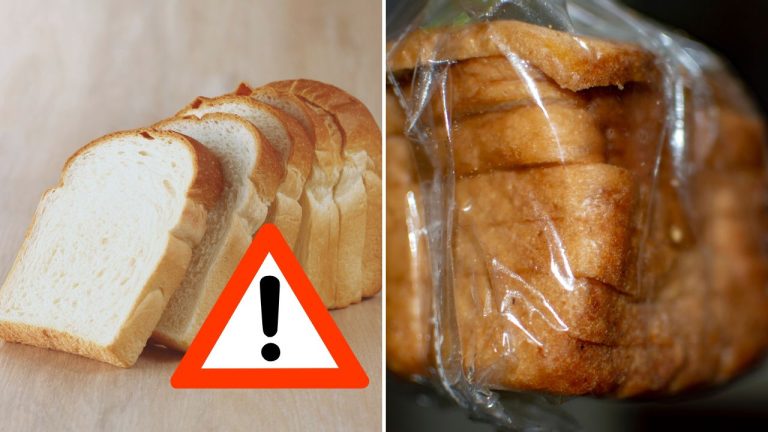 Tento chlieb jeme takmer všetci. Odborníci ho pritom označujú za najhorší