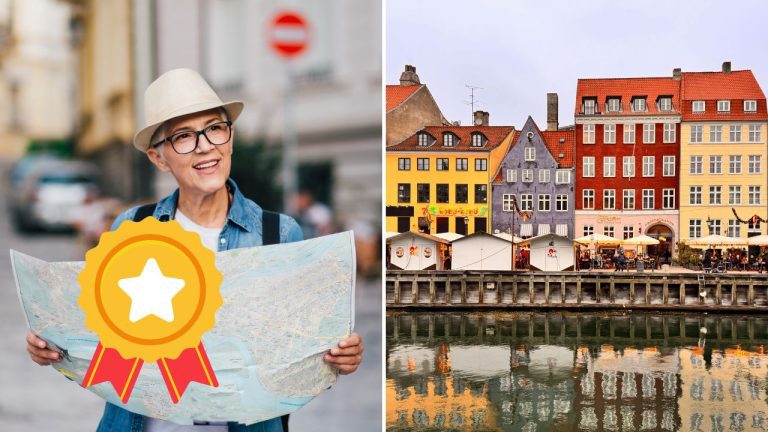Európske mestá odmeňujú turistov za dobré správanie. Takto chcú podporiť udržateľné cestovanie