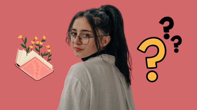 Všeobecný kvíz, ktorý vás otestuje naprieč témami: Zvládnete všetky otázky bez chyby?