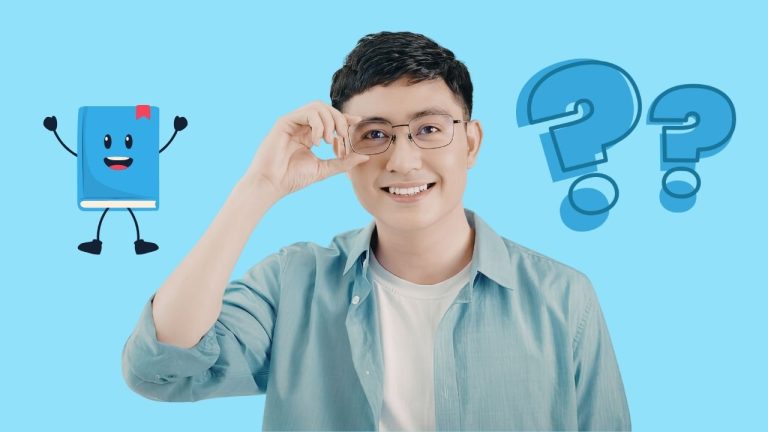Rýchly vedomostný kvíz pre každého: Zvládnete všetky otázky bez jediného zaváhania? Otestujte sa!