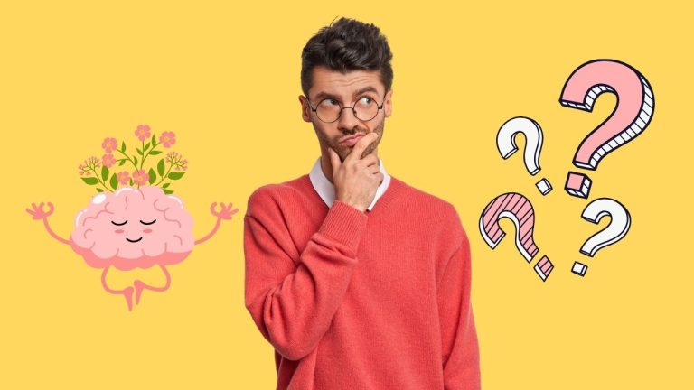 Rýchly vedomostný kvíz pre váš mozog: Len málokto dá plný počet. Dáte 10/10?