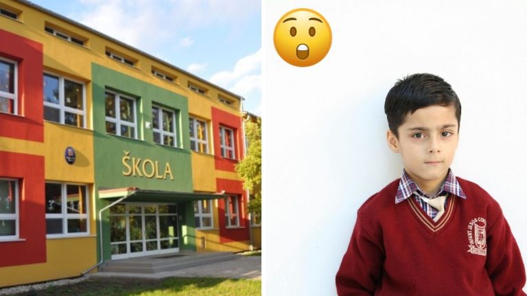 Rodičia v strehu: Záškoláctvo môže pripraviť rodiny o peniaze! Štát pritvrdzuje.