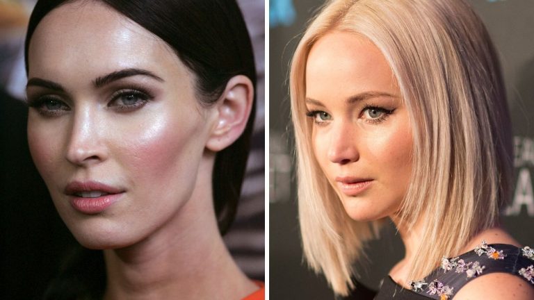 Sláva prináša mnohé úskalia: Tieto celebrity ju z duše nenávidia!