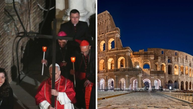 Toto veriaci nezažili celé desaťročia: Veľký piatok priniesol moment, ktorý vojde do histórie!