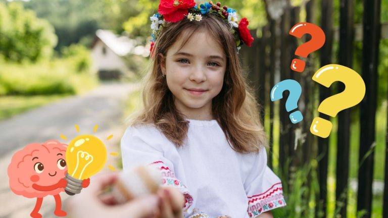 Vyznáte sa v ľudových múdrostiach? Doplňte správne príslovia, porekadlá a pranostiky, a zabodujte!