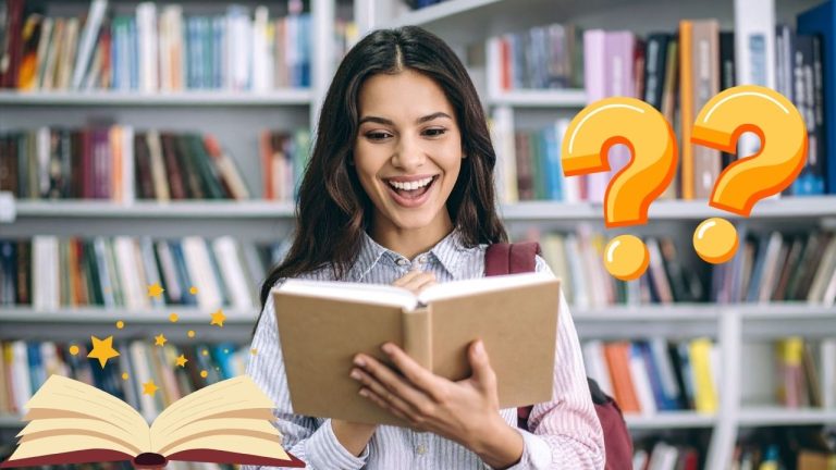 Maturitný literárny kvíz: Dáte to na jednotku alebo pohoríte na povinnom čítaní?