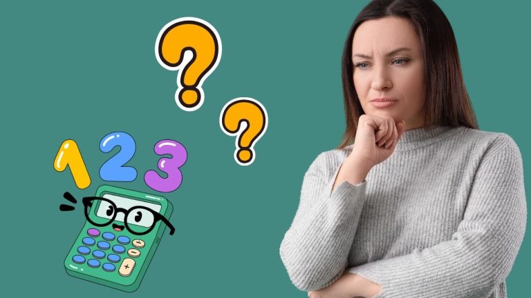 Len matematický génius dá 10/10: Otestuj svoj mozog!