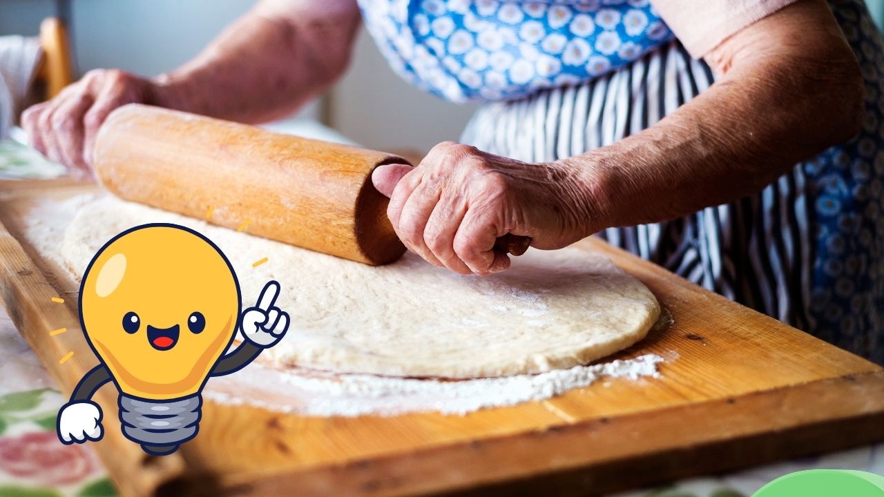 Zdroj: canva.com
