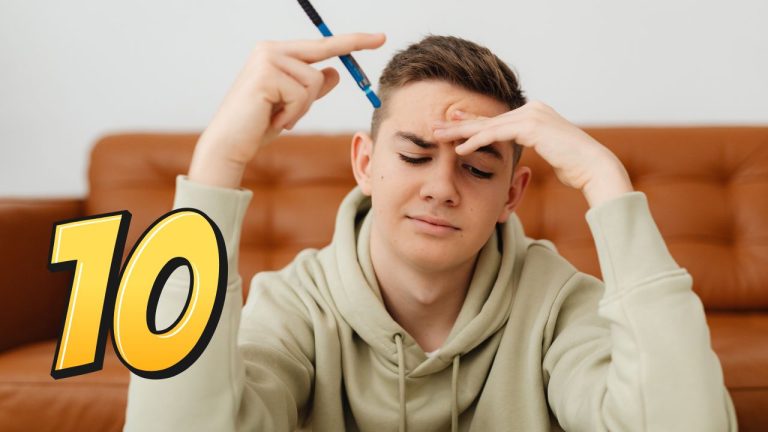 Hádanka s číslicami, ktorá vám zamotá hlavu: Ako je to možné?