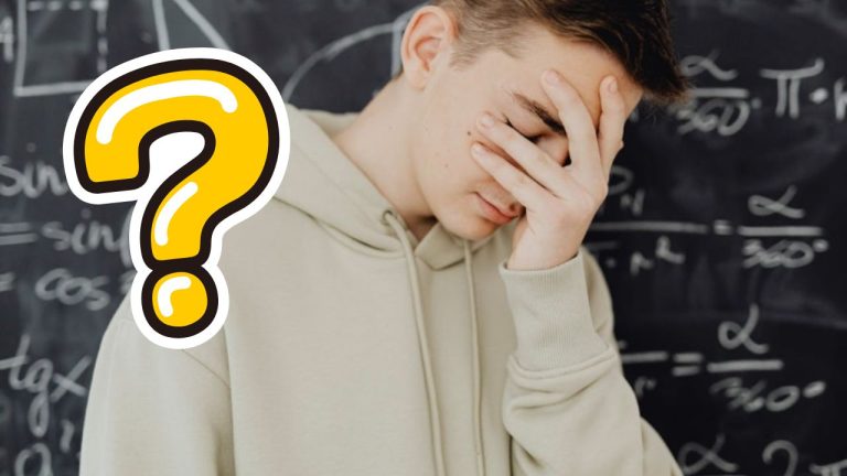 Matematická úloha, ktorá preverí vaše logické myslenie: Ako môže byť 8 + 8 = 4?
