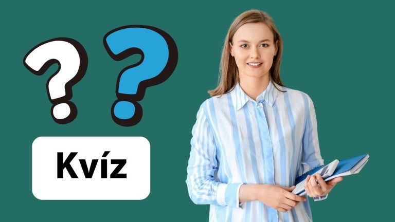 Myslíte si, že matematiku máte v malíčku? Tento kvíz vás rýchlo preverí